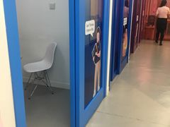 -英孚教育青少儿(河东资深教研中心)