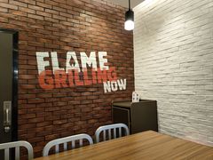 -汉堡王(歌斐中心店)
