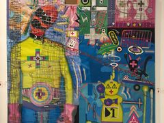 -四川美术学院美术馆