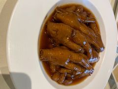 -利苑酒家(金宝店)