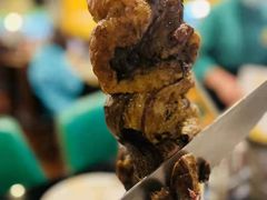 -拉丁餐厅·巴西烤肉自助(正佳广场店)