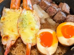 -Bco豆库(苏州中心店)