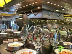 -乐海堂·影院式水疗会所(集美新城店)