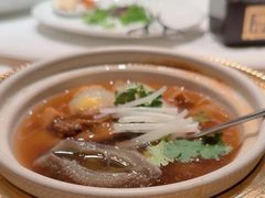 -满满海佛跳墙(千禧店)