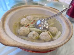 -老淮安·淮安菜(淮阴区店)