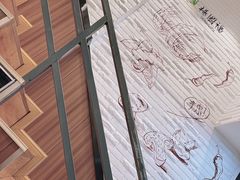 -杨国福麻辣烫(庆春路店)