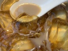 -五星桥原切肥牛火锅(怀德桥店)