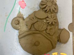 -斯玛特儿童美术中心(文化中心店)