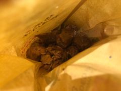 -廖记棒棒鸡(江汉路店)
