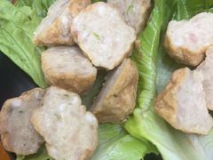 -曹丞相·地锅鸡·地锅鱼(武林店)