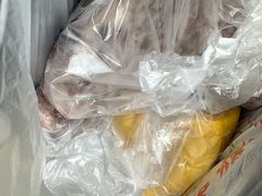 -杨招娣糕点(装驾桥巷店)