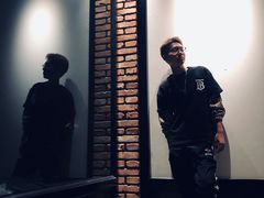 -玖壹咖啡(临河街店)