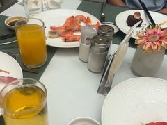 -北京王府井天伦王朝酒店