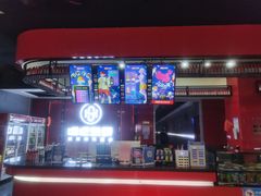 -唱吧麦颂KTV(黄骅华贸商业广场店)