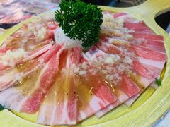 -猫抓烤肉(春熙路店)