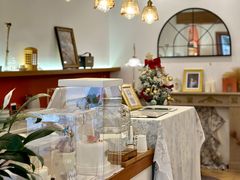 -LuluCake·路鹿蛋糕