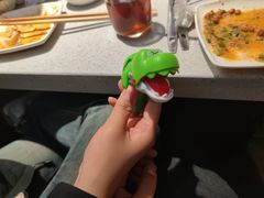 -海底捞火锅(城阳万象汇店)