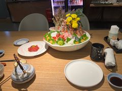 -初花·日本料理