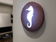 -海马体大师店(广州天汇广场IGC大师店)