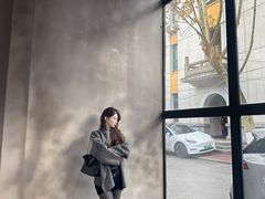 -体育场(地铁站)