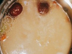 -德香苑脆皮烤鸭·经典(爱融荟城店)