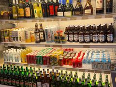 -福来齐·鲁菜海鲜·渔家菜(朝阳街分店)