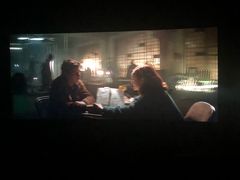 -博纳国际影城IMAX(中央大道店)