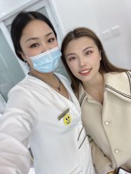 -久匠·纹眉纹绣半永久