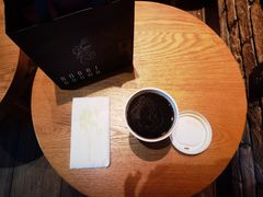 -星巴克(长春世纪鸿源店)