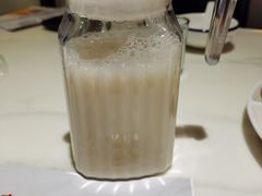 -稻品香小锅饭豆腐馆(北三路店)