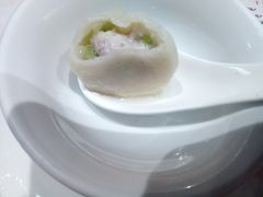 -南翔饭店