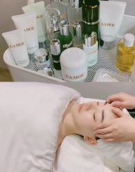 -美肤盾祛痘·问题肌头疗管理中心