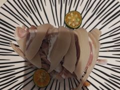 -老蒲鲜·地标·非遗美食(涵江店)