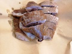-伊兰麒兰馨园·川菜·清真馆(339电视塔店)