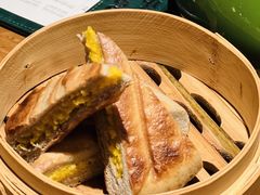 -云海肴·汽锅鸡·云南代表菜(天山百盛优客店)