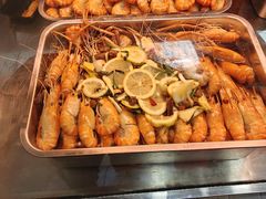 -鸡脚旮旯平江路店