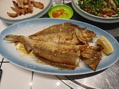 -强记大排档