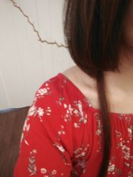 -MY HAIR ARDOR