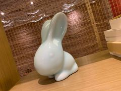 -胥城大厦-胥香自助餐厅