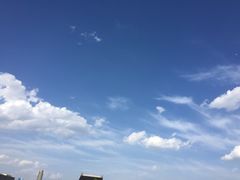 -齐汇维景大酒店游泳馆(山东政协大厦齐汇维景)