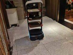 -青年公社烤鸭(青年路店)