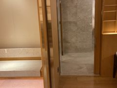 -深圳机场凯悦酒店