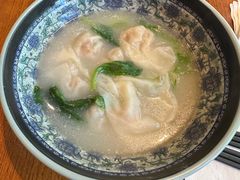 -无锡梁鸿湿地丽笙度假酒店·流觞西餐厅