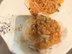 -大神太神·铁板烧(七宝领展广场店)