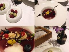 -蝶舍·MAISON PAPILLON