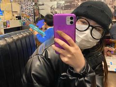 -标记Jane's kitchen(平桥直街店)