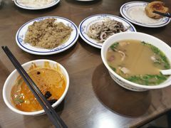 -老爆肚满五香烧牛羊肉