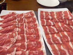 -重庆小天鹅(英雄山路店)