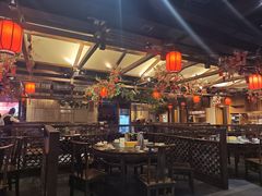 -三生石·福建菜·家宴(五四店)