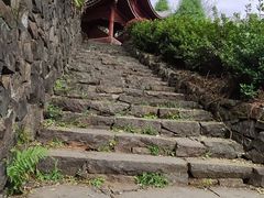 -乌石村